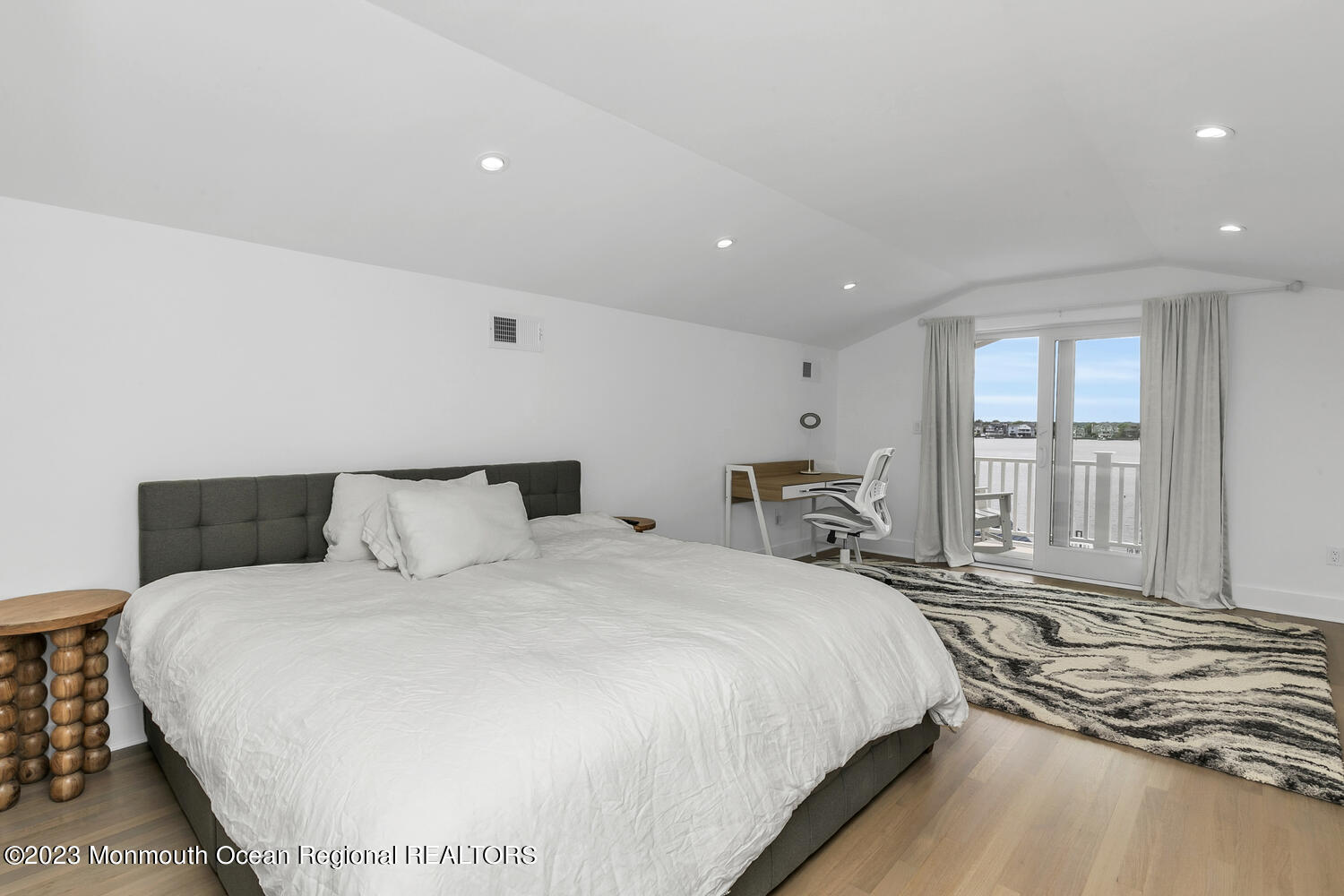 24 Park Road Monmouth Beach NJ 07750