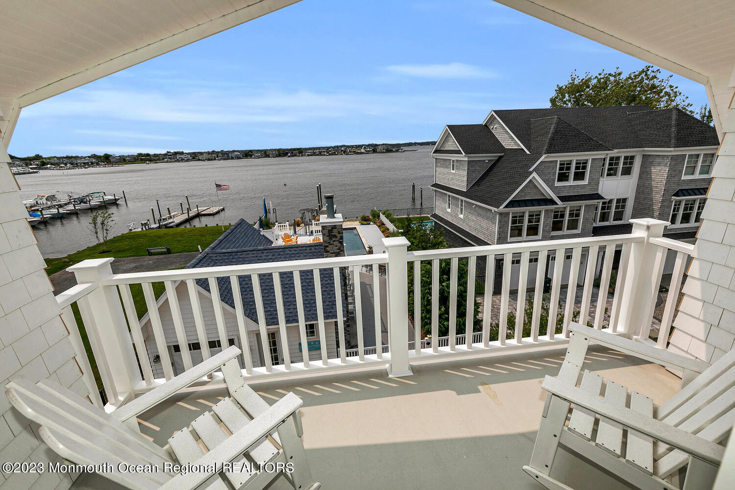 24 Park Road Monmouth Beach NJ 07750