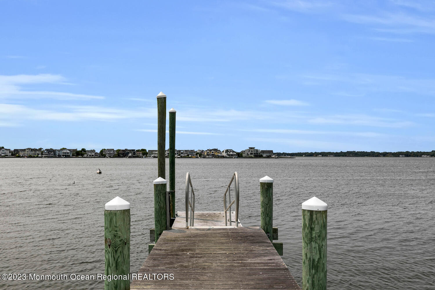 24 Park Road Monmouth Beach NJ 07750