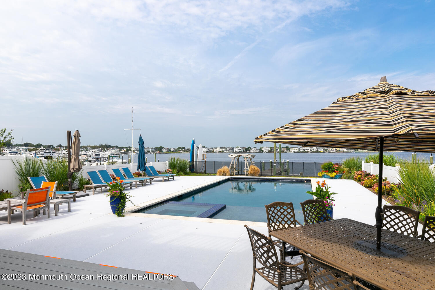 24 Park Road Monmouth Beach NJ 07750