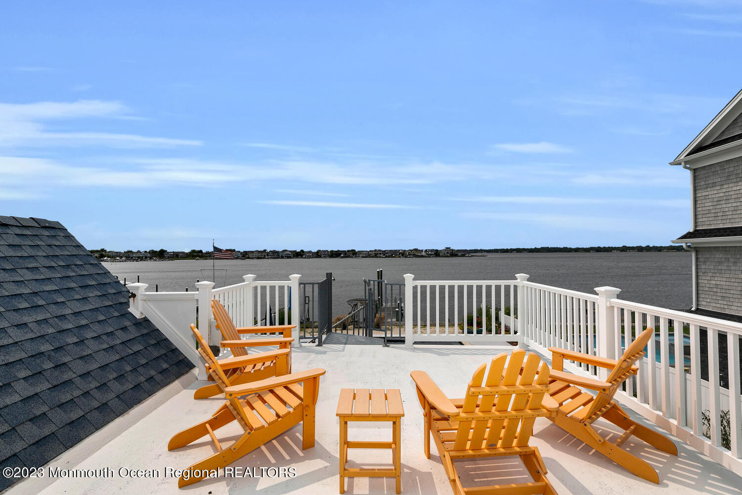 24 Park Road Monmouth Beach NJ 07750