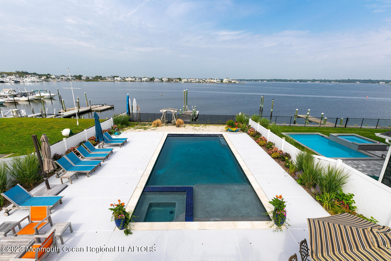 24 Park Road Monmouth Beach NJ 07750