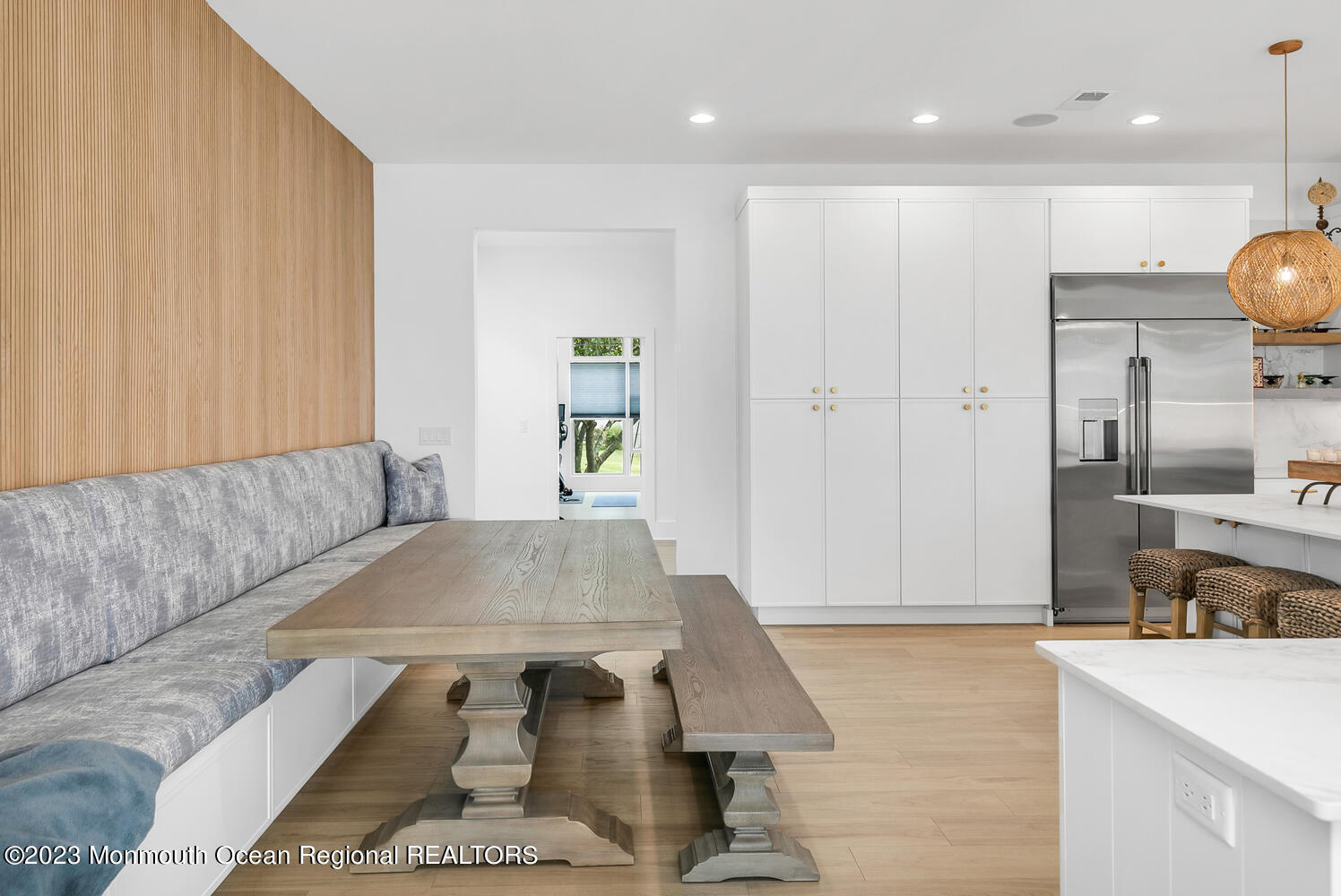 24 Park Road Monmouth Beach NJ 07750