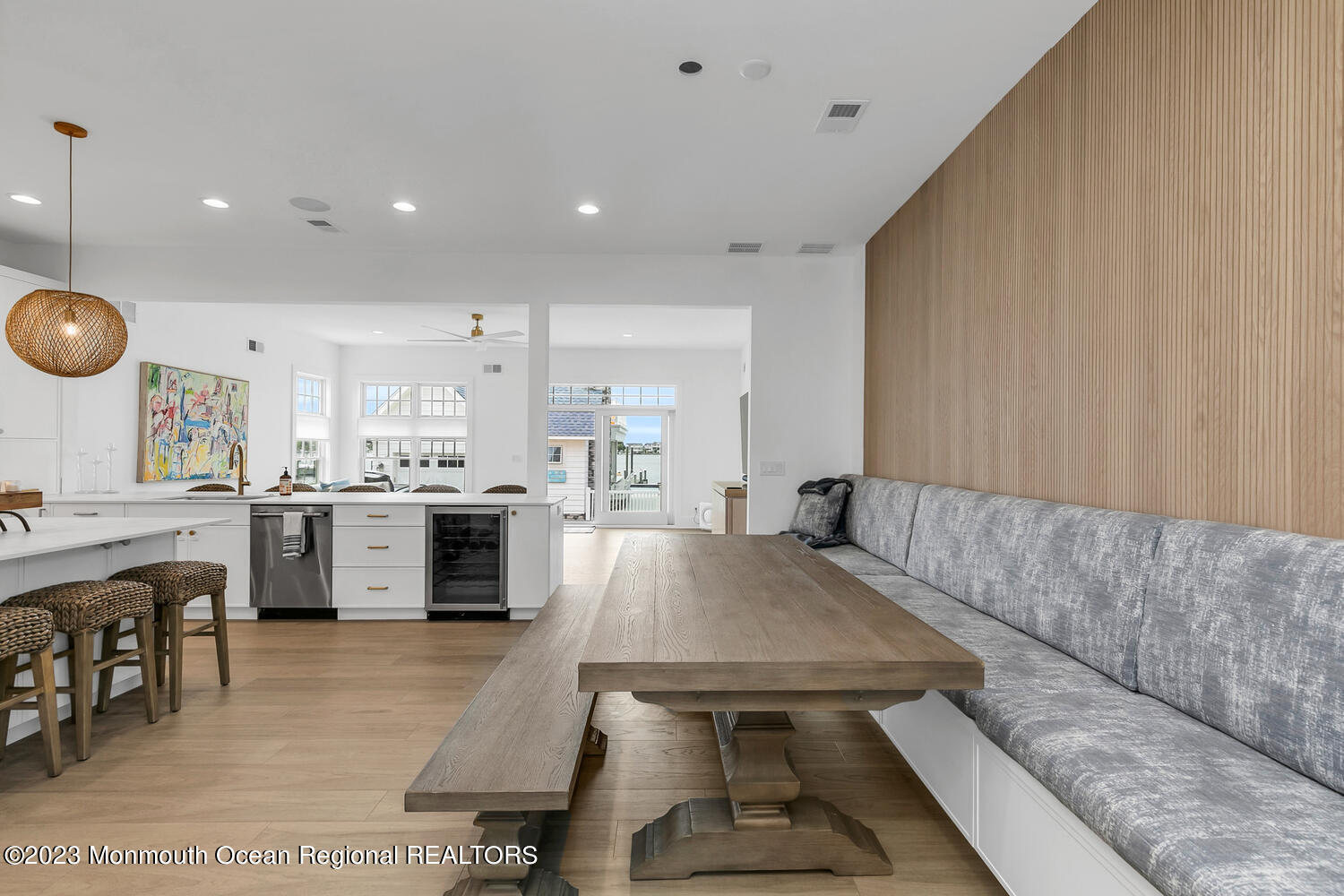 24 Park Road Monmouth Beach NJ 07750