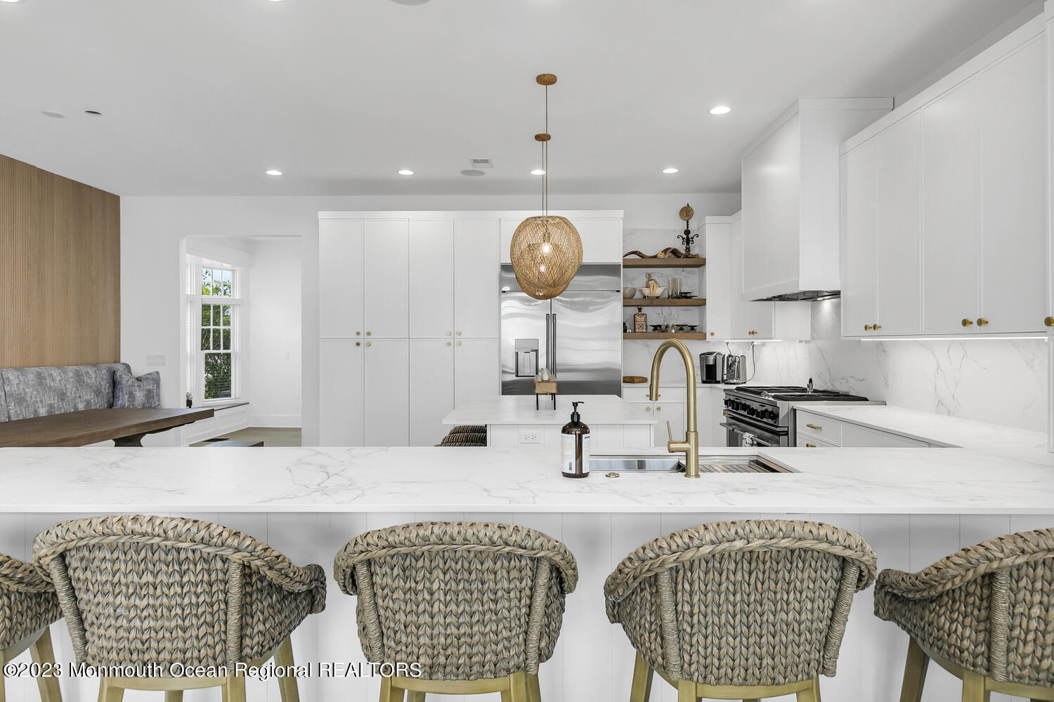 24 Park Road Monmouth Beach NJ 07750