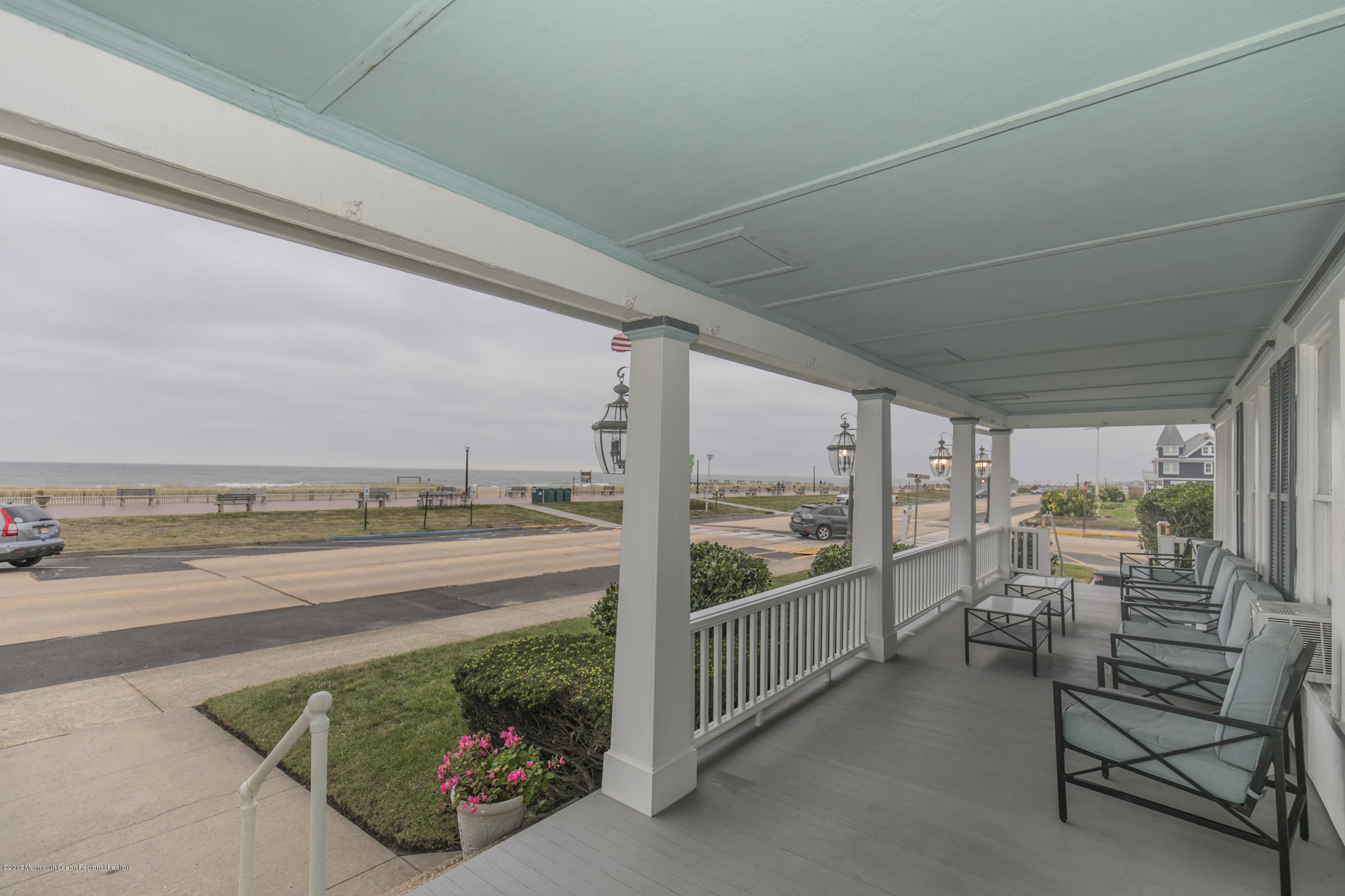 18 Ocean Avenue Ocean Grove NJ 07756