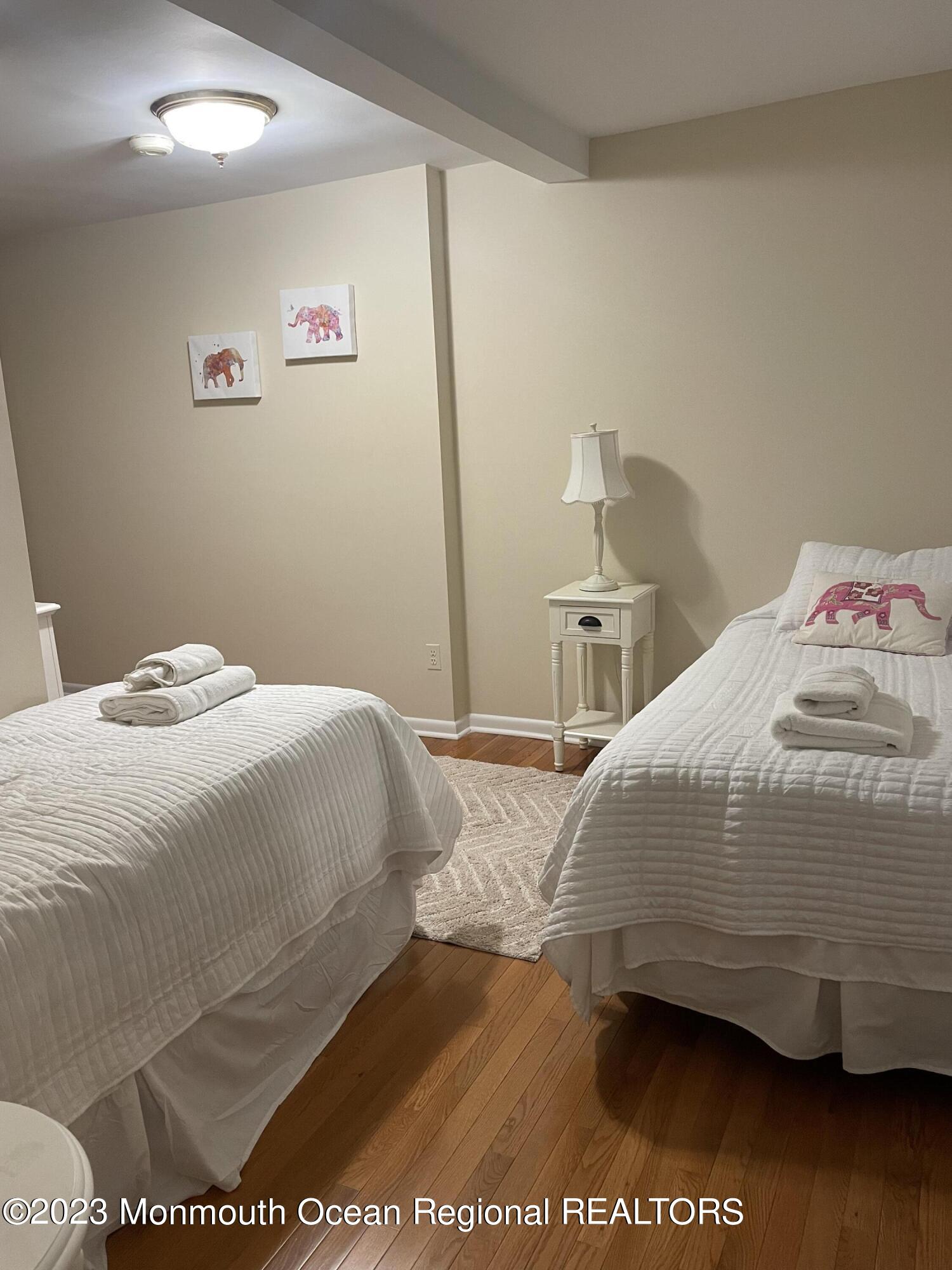 18 Ocean Avenue Ocean Grove NJ 07756