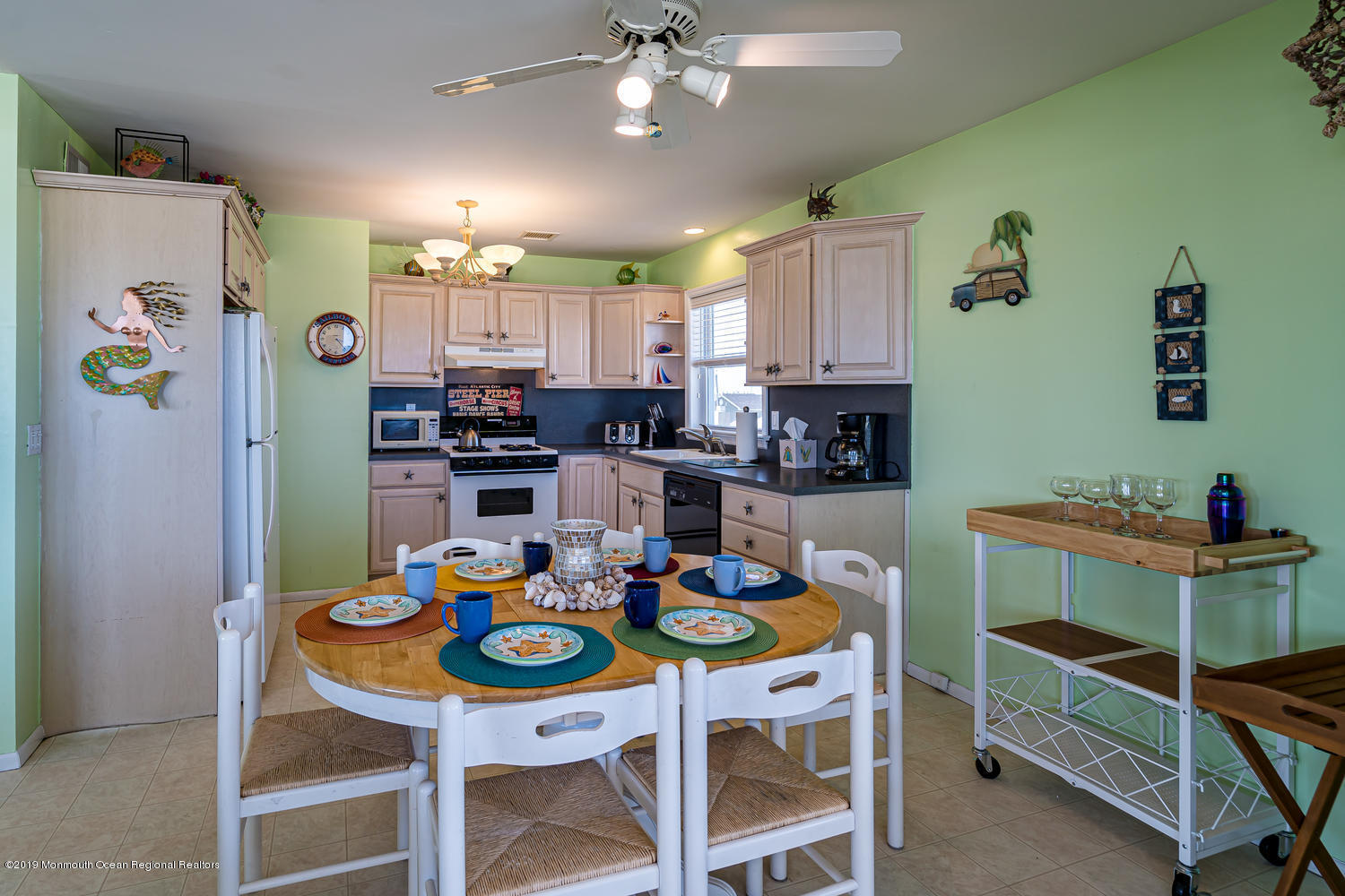 2102 Oceanfront Lavallette NJ 08735