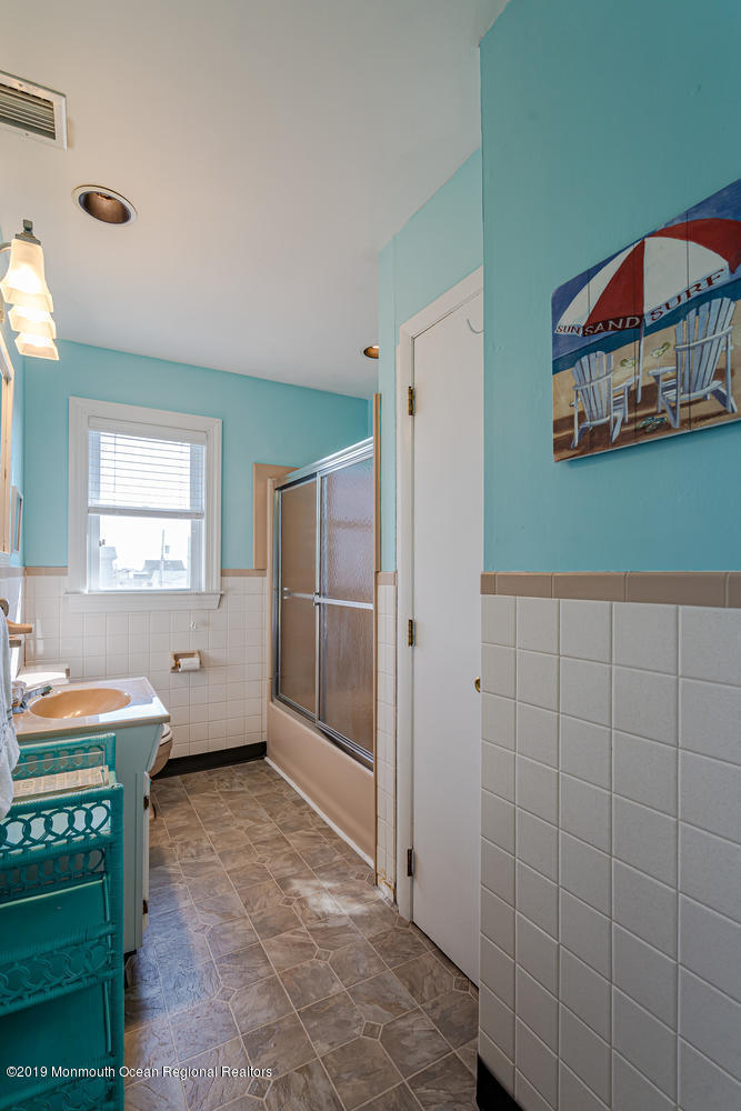 2102 Oceanfront Lavallette NJ 08735