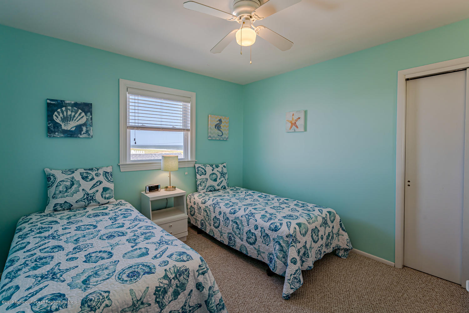 2102 Oceanfront Lavallette NJ 08735