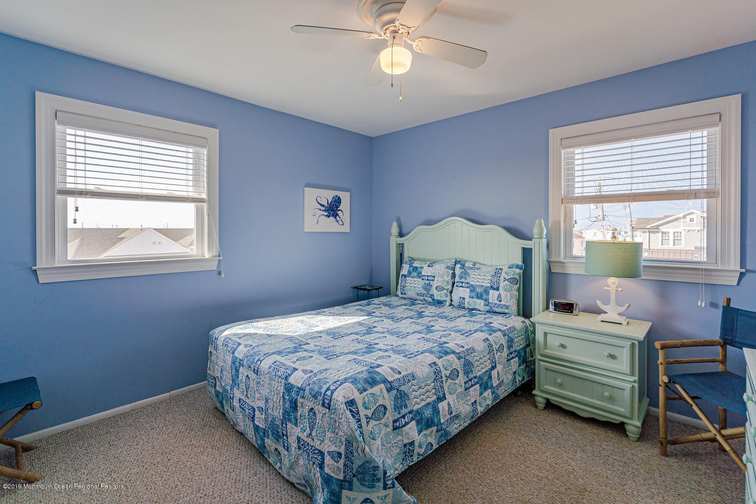2102 Oceanfront Lavallette NJ 08735