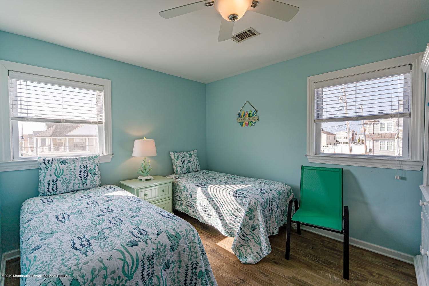 2102 Oceanfront Lavallette NJ 08735