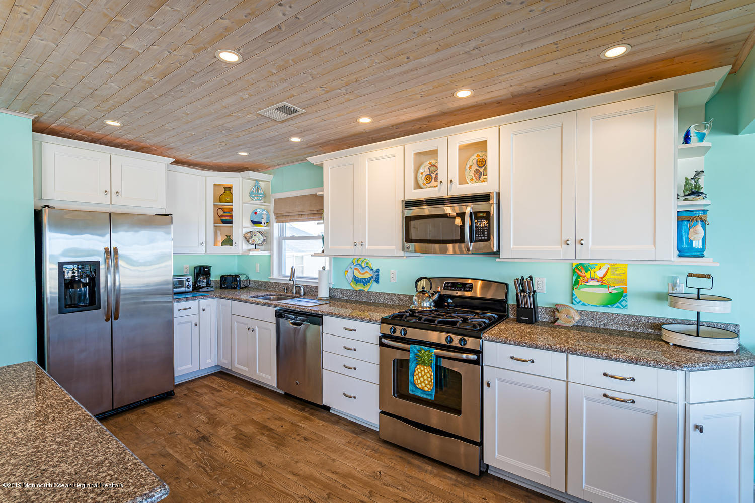 2102 Oceanfront Lavallette NJ 08735
