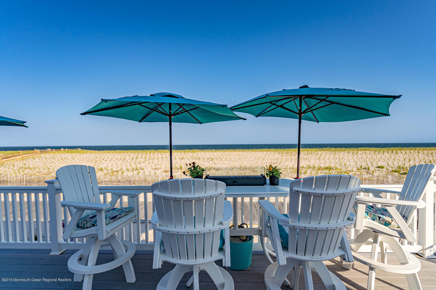 2102 Oceanfront Lavallette NJ 08735