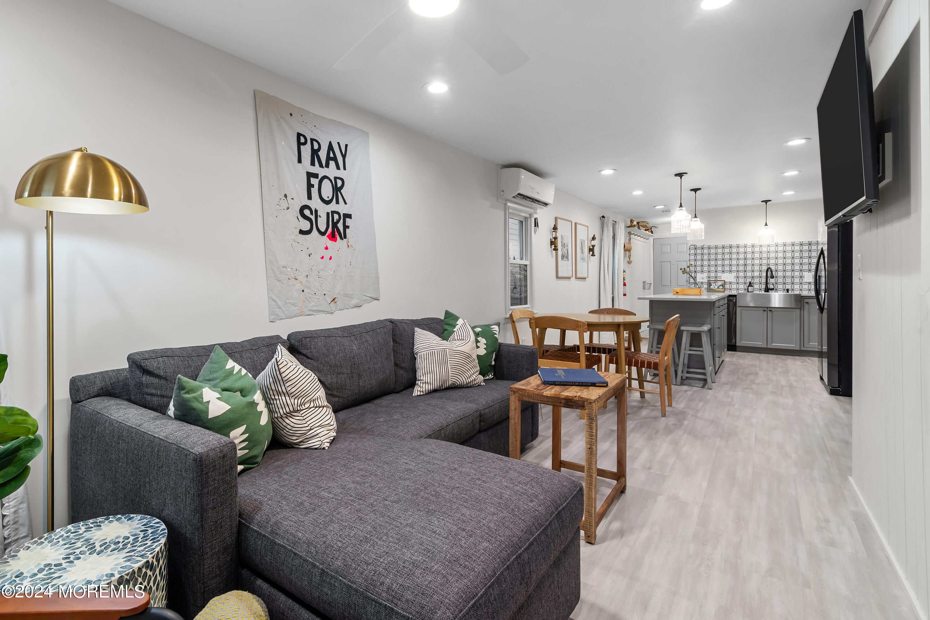 81 Franklin Avenue Ocean Grove NJ 07756