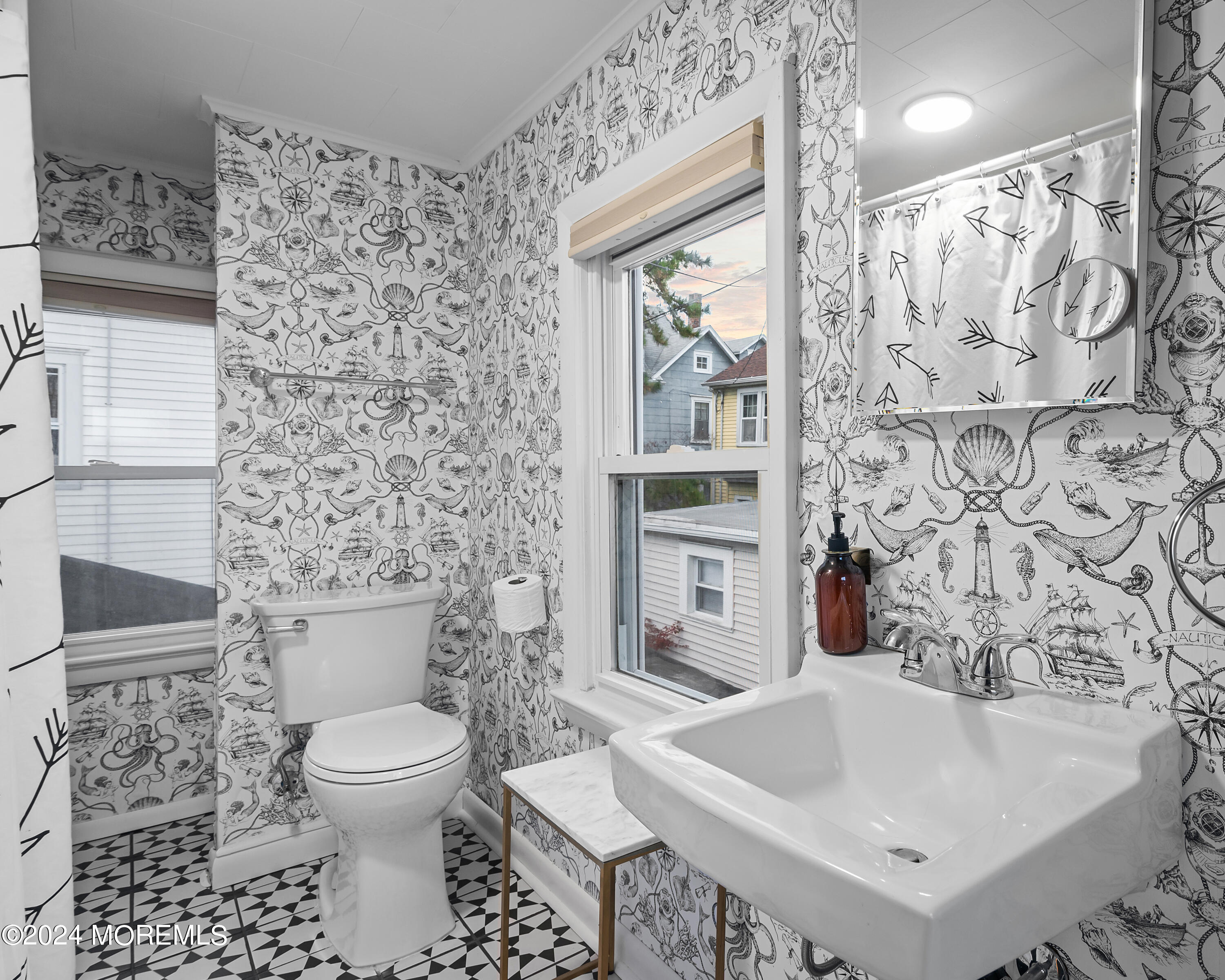 81 Franklin Avenue Ocean Grove NJ 07756