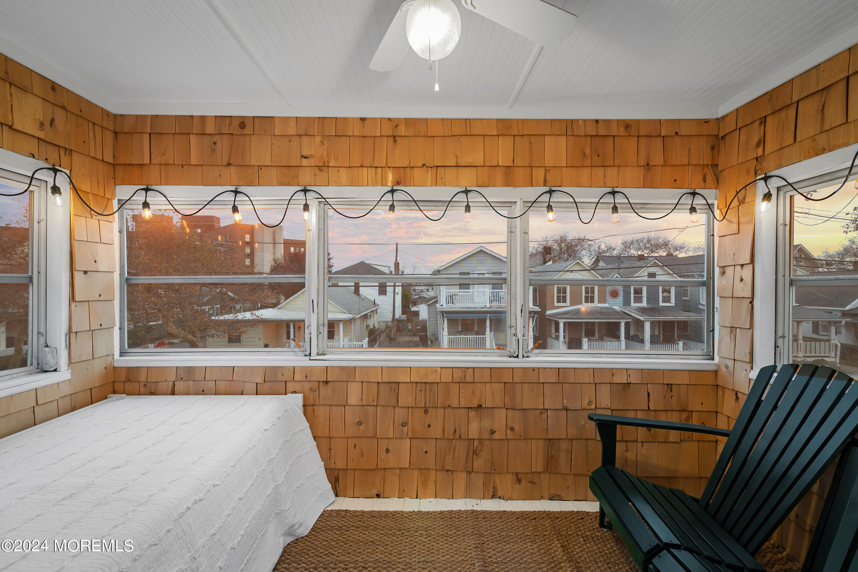 81 Franklin Avenue Ocean Grove NJ 07756