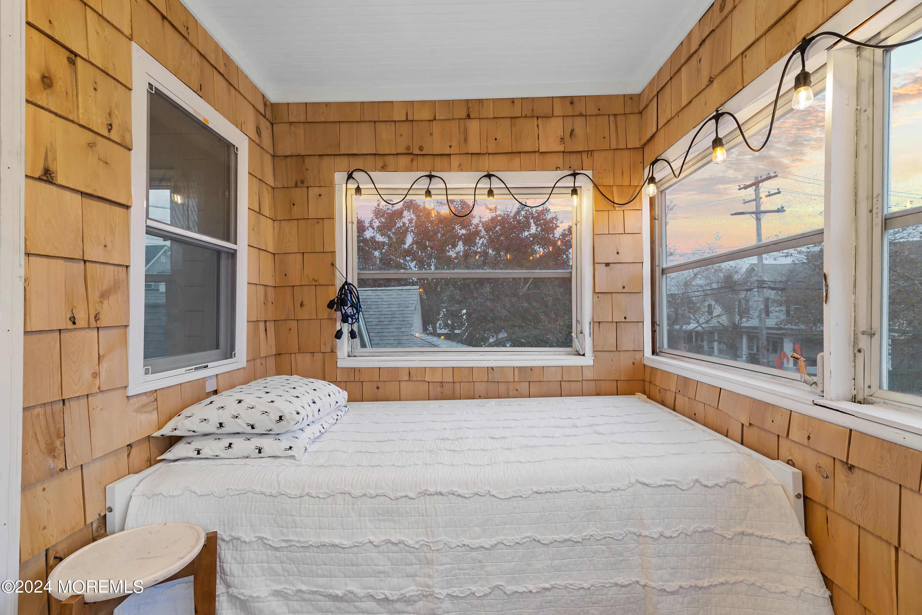 81 Franklin Avenue Ocean Grove NJ 07756