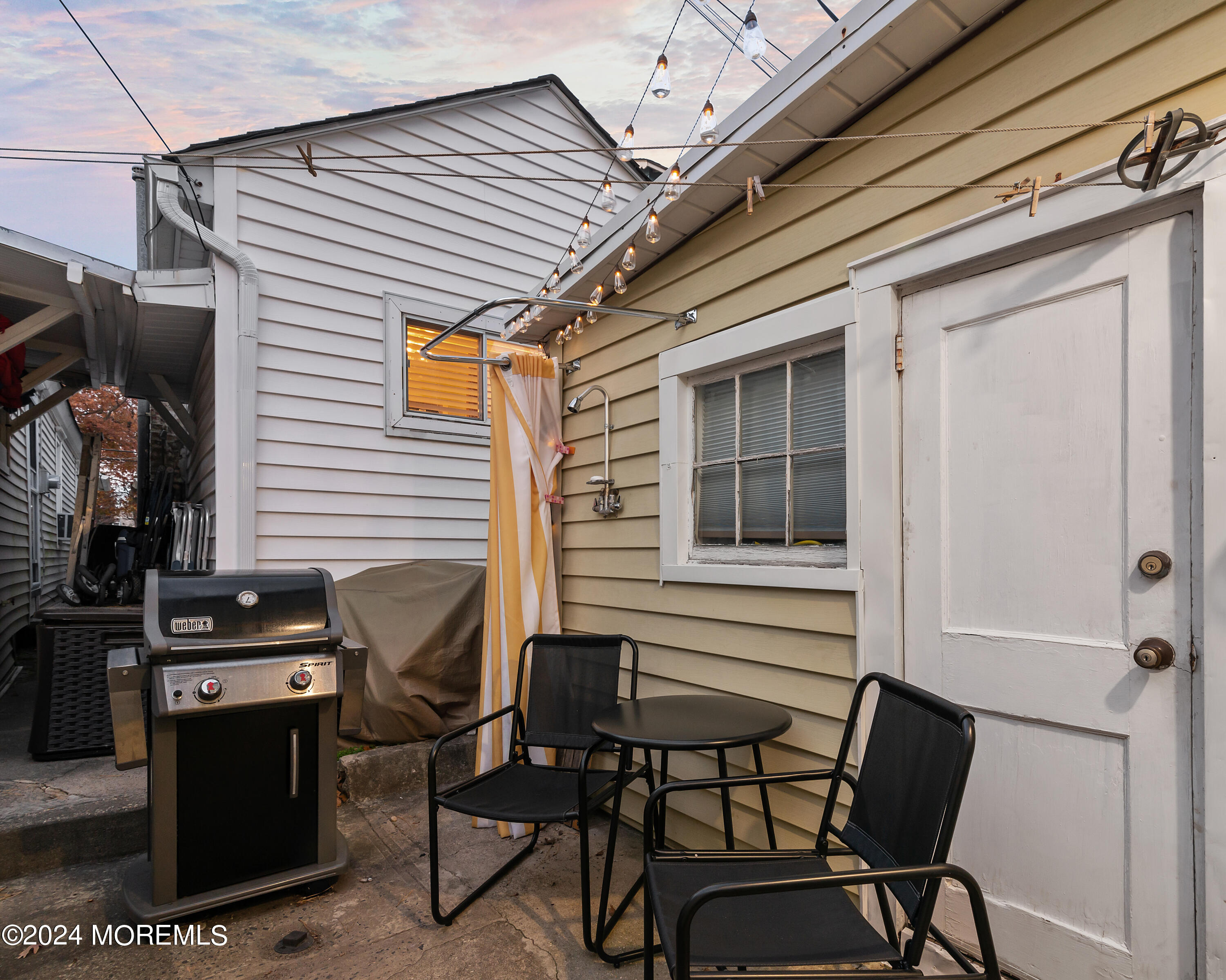 81 Franklin Avenue Ocean Grove NJ 07756