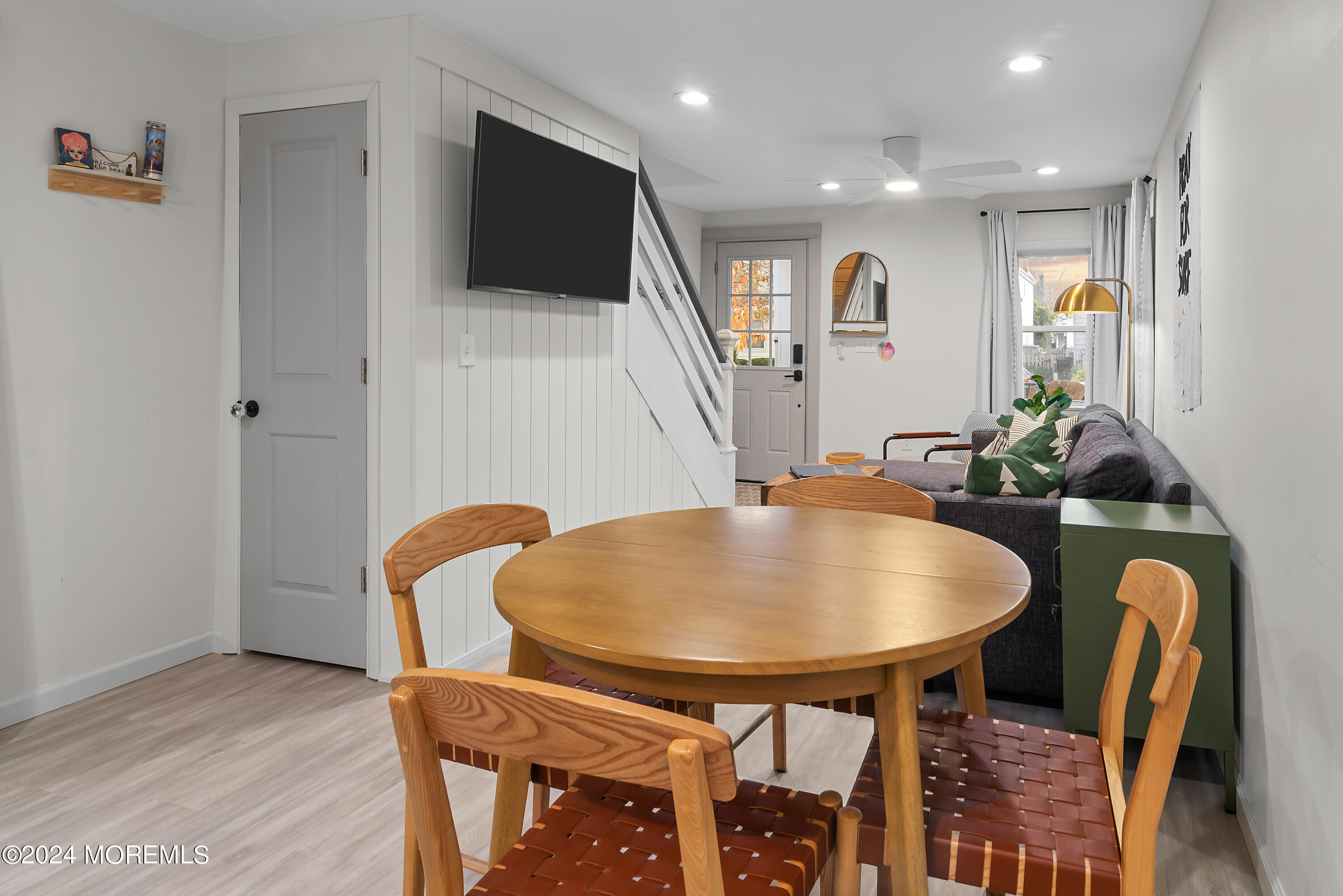81 Franklin Avenue Ocean Grove NJ 07756
