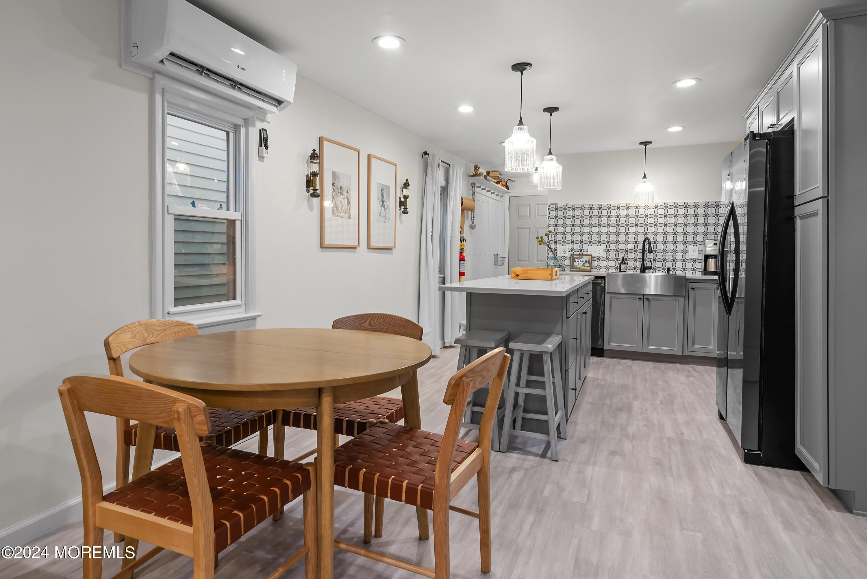 81 Franklin Avenue Ocean Grove NJ 07756