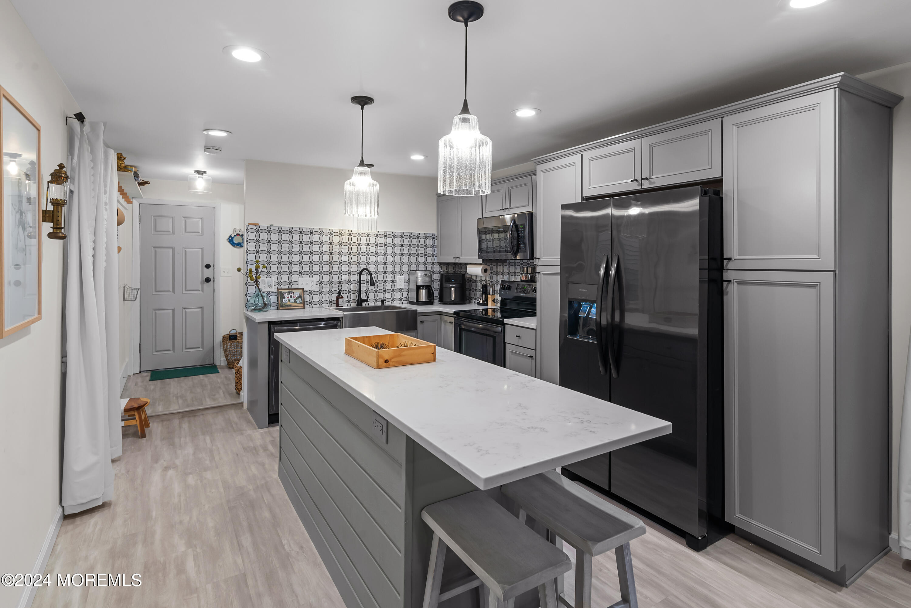 81 Franklin Avenue Ocean Grove NJ 07756