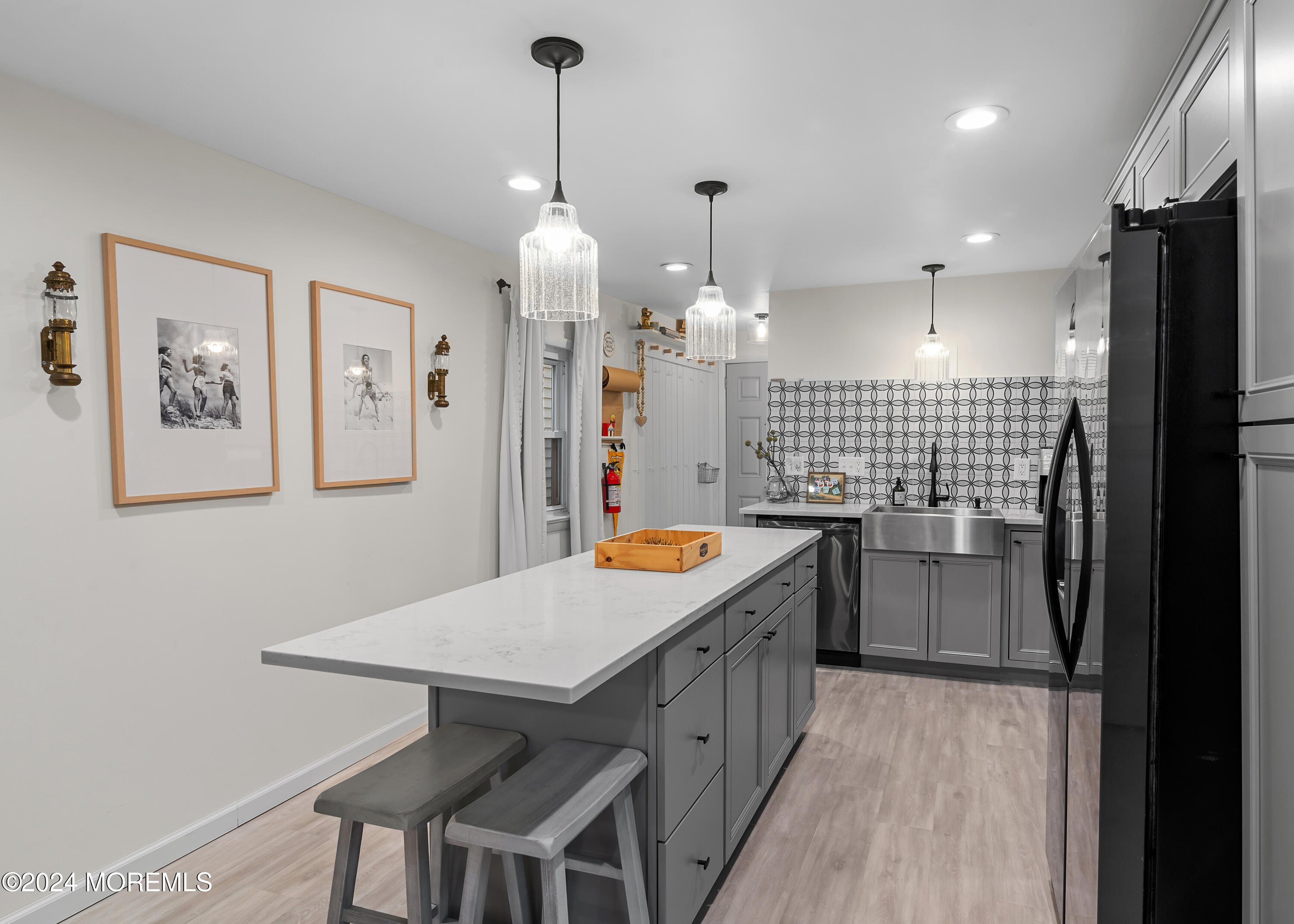 81 Franklin Avenue Ocean Grove NJ 07756