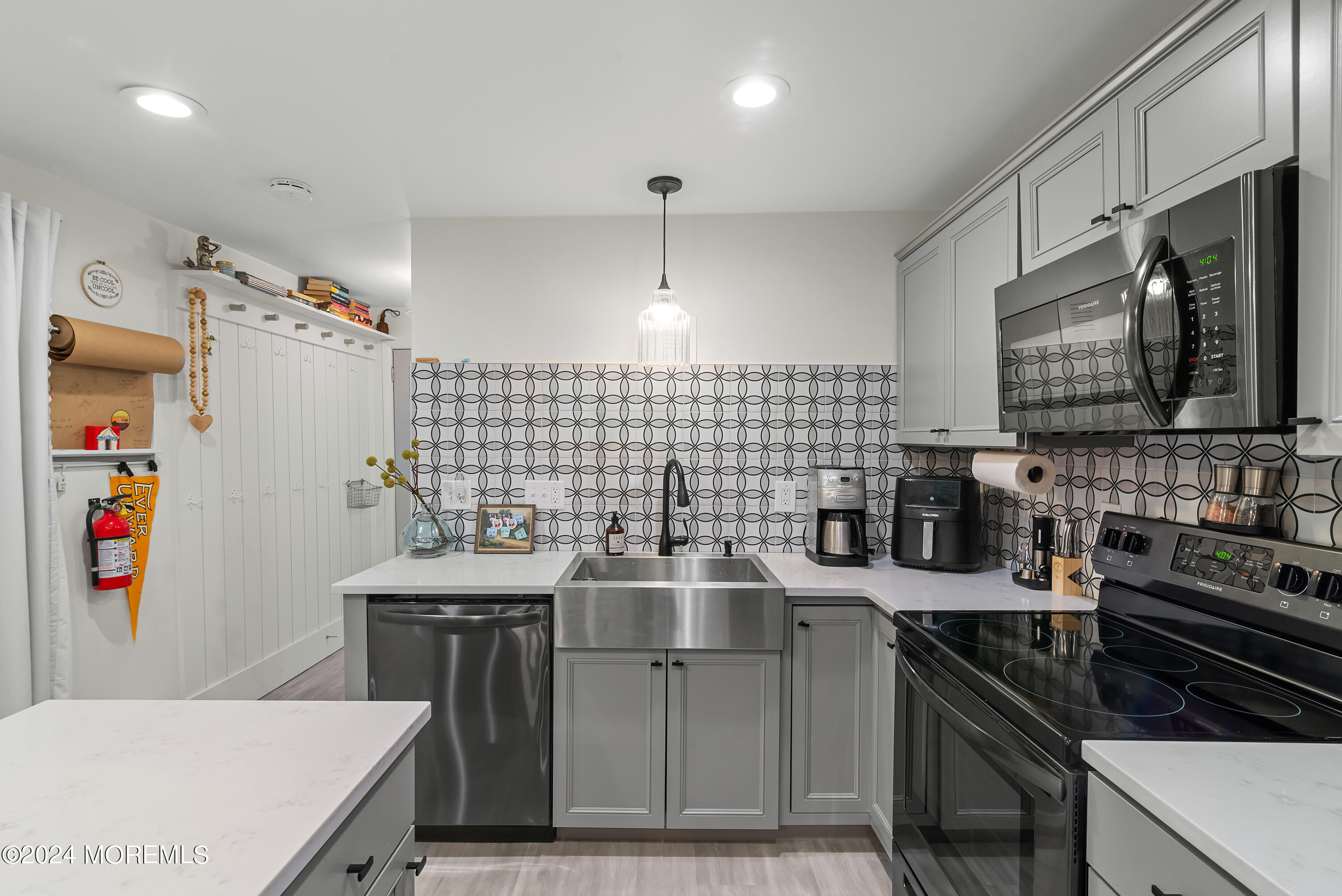 81 Franklin Avenue Ocean Grove NJ 07756