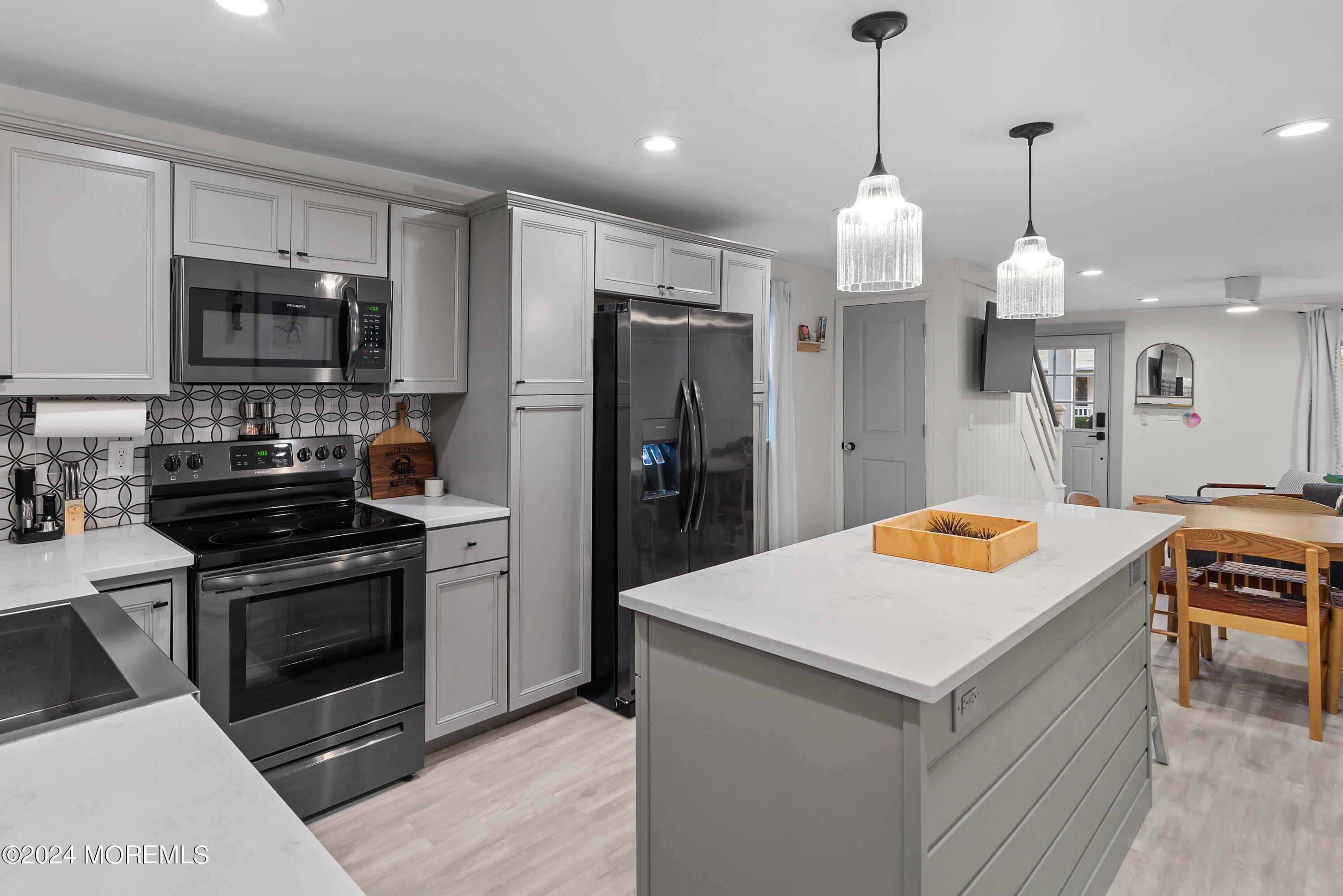 81 Franklin Avenue Ocean Grove NJ 07756