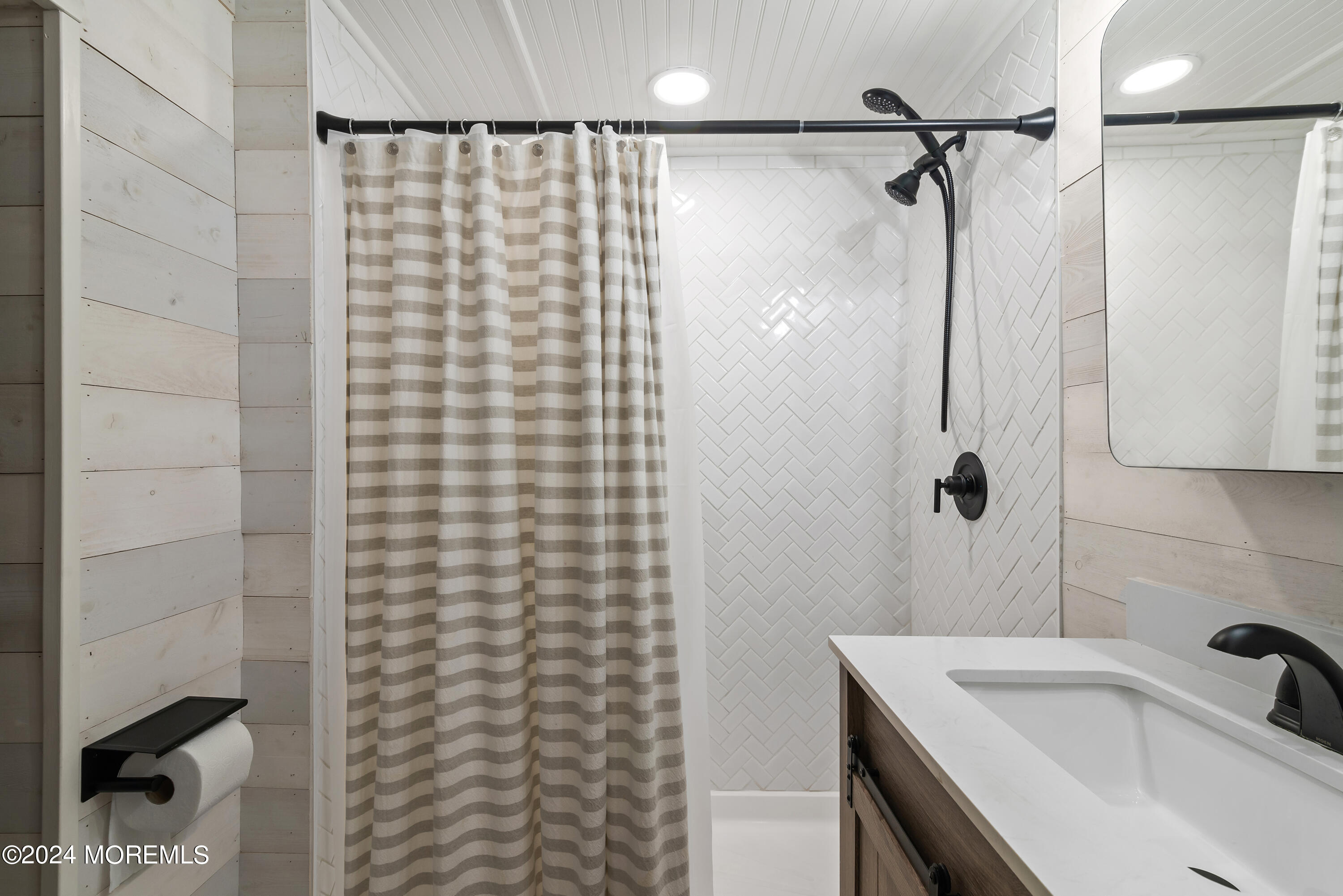 81 Franklin Avenue Ocean Grove NJ 07756