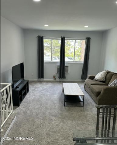 35 Sternberger Avenue Long Branch NJ 07740