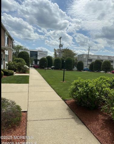 35 Sternberger Avenue Long Branch NJ 07740