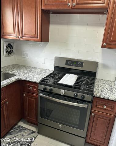 35 Sternberger Avenue Long Branch NJ 07740