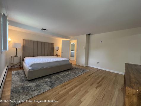 722 Grassmere Avenue Interlaken NJ 07712