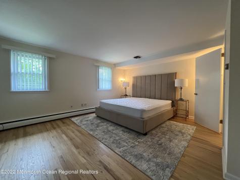 722 Grassmere Avenue Interlaken NJ 07712