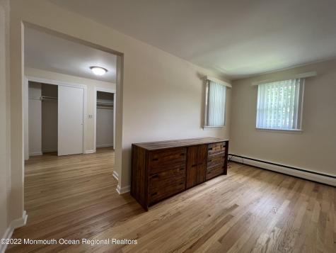 722 Grassmere Avenue Interlaken NJ 07712