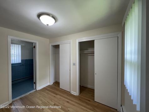 722 Grassmere Avenue Interlaken NJ 07712