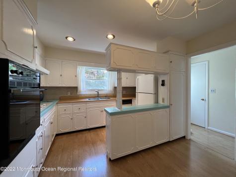 722 Grassmere Avenue Interlaken NJ 07712