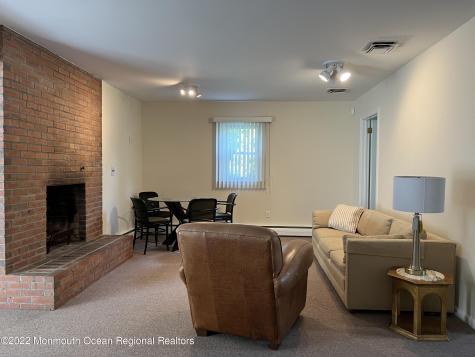 722 Grassmere Avenue Interlaken NJ 07712