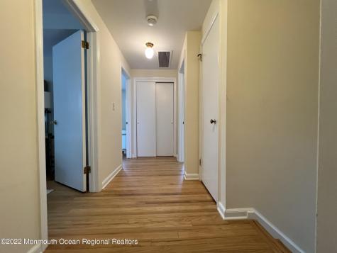 722 Grassmere Avenue Interlaken NJ 07712