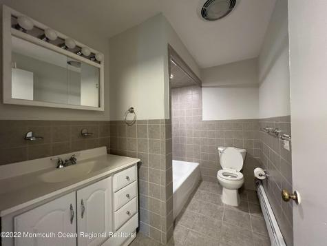 722 Grassmere Avenue Interlaken NJ 07712