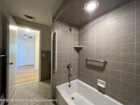 722 Grassmere Avenue Interlaken NJ 07712