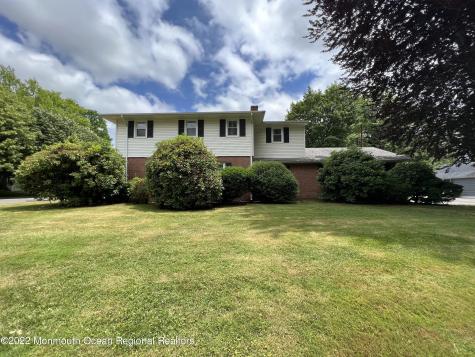 722 Grassmere Avenue Interlaken NJ 07712