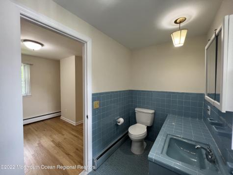 722 Grassmere Avenue Interlaken NJ 07712