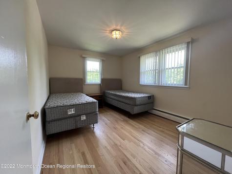 722 Grassmere Avenue Interlaken NJ 07712