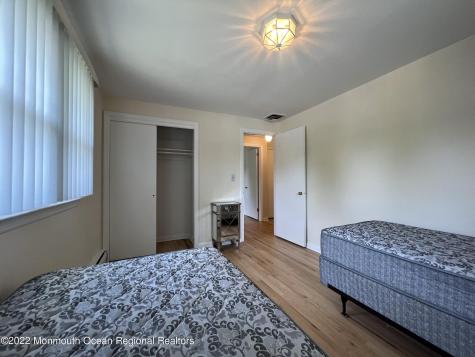 722 Grassmere Avenue Interlaken NJ 07712