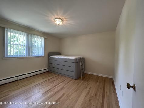 722 Grassmere Avenue Interlaken NJ 07712