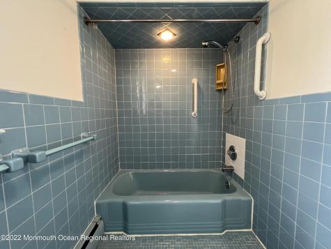 722 Grassmere Avenue Interlaken NJ 07712