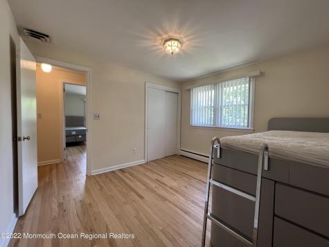 722 Grassmere Avenue Interlaken NJ 07712