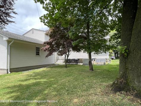 722 Grassmere Avenue Interlaken NJ 07712